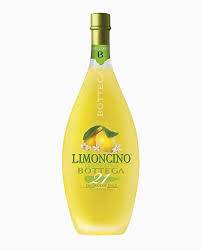 Limoniçello