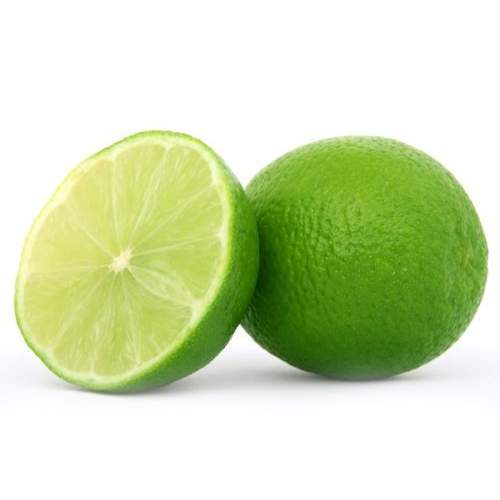 Misket limonu