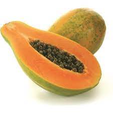 Papaya