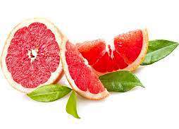 Pembe Greyfurt