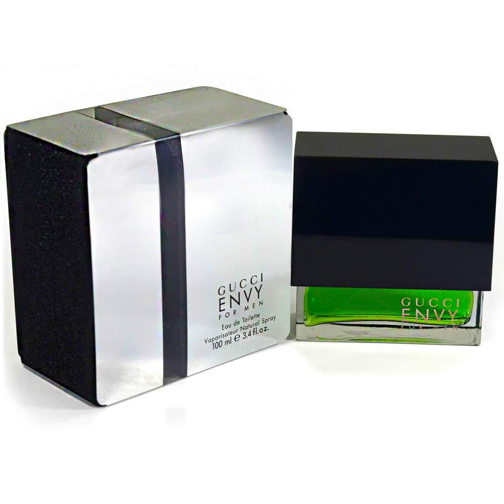 Buy gucci envy hotsell