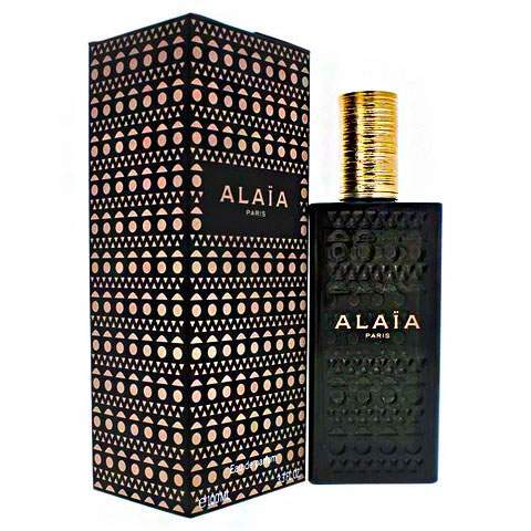 Alaia Paris Alaia EDP / Kadın Dekant Parfüm | Ven Cosmetic Türkiye