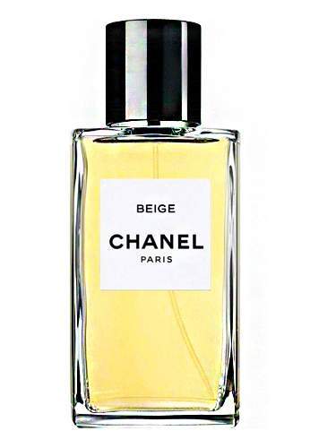 CHANEL LES BEIGES Touche Éclat 限定版 LES BEIGES Water-Fresh Hydrating Concealer - B20 | CHANEL