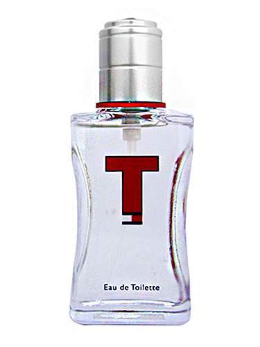 Tommy Hilfiger T EDT Erkek Dekant Parfum Ven Cosmetic Turkiye nin Dekant Parfum Sat c s