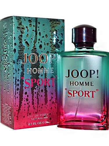 Mens Cologne Joop Homme Sport Rossmann Rossmann Joop Parfum Joop