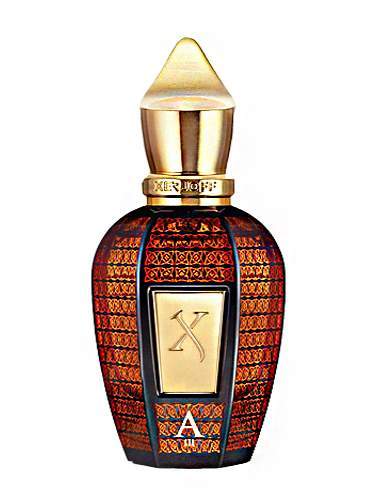 Xerjoff alexandria III