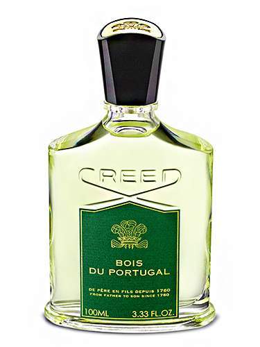 Creed Bois Du Portugal EDP / Erkek Dekant Parfüm | Ven Cosmetic