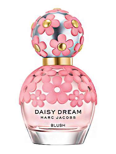 Marc Jacobs Daisy Dream Blush EDT Kad n Dekant Parfum Ven Cosmetic Turkiye nin Dekant Parfum Sat c s