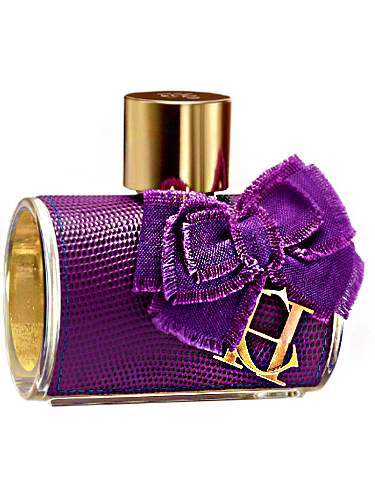 Ch perfume discount