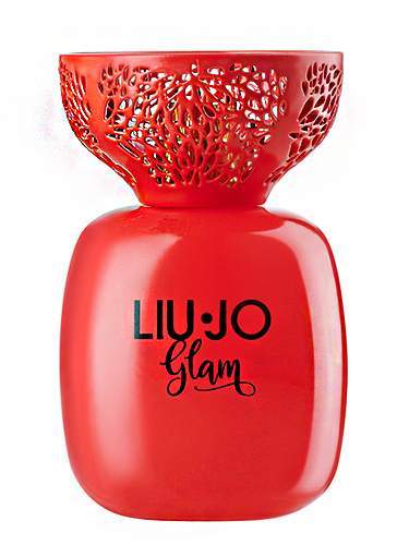 Liu Jo Glam EDP / Kadın Dekant Parfüm | Ven Cosmetic Türkiye'nin Dekant ...