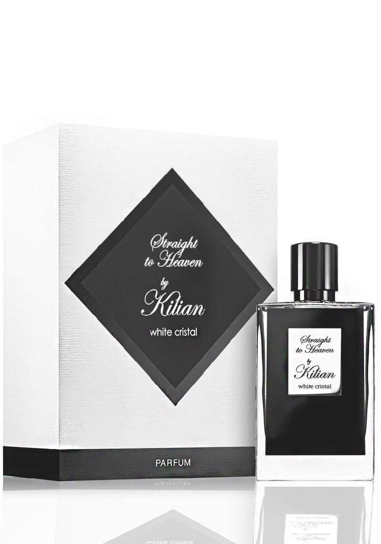 Kilian Straight to Heaven EDP / Unisex Dekant Parfüm | Ven