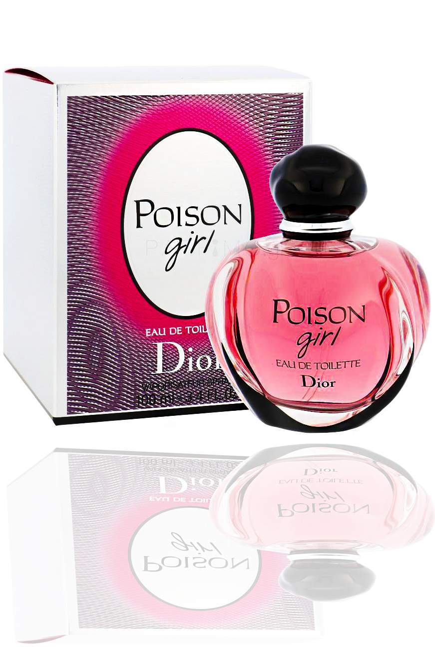 Hypnotic poison 2025 girl
