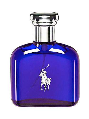 Ralph Lauren Polo Blue EDT Erkek Dekant Parfum Ven Cosmetic Turkiye nin Dekant Parfum Sat c s
