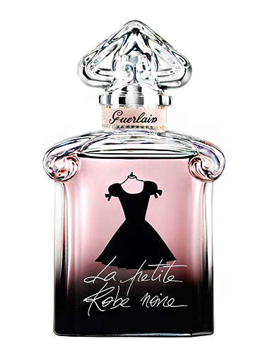 Petit robe noir guerlain hotsell