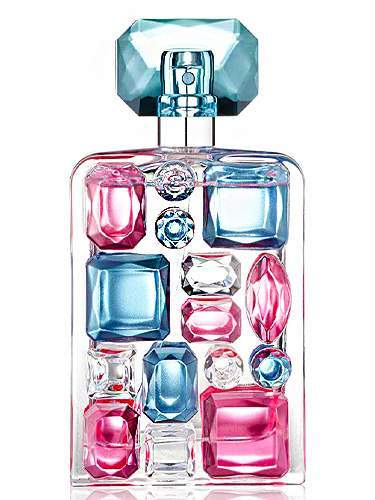 Britney Spears Radiance Commercial Britney Spears Radiance EDP