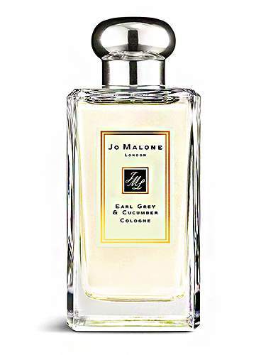Jo Malone London Earl Grey & Cucumber EDC / Unisex Dekant Parfüm