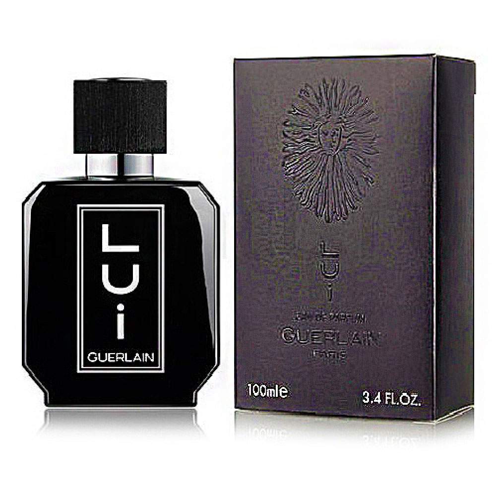 Guerlain lui online