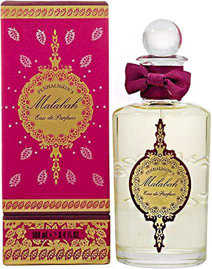 Penhaligons Malabah EDP / Kadın Dekant Parfüm | Ven Cosmetic