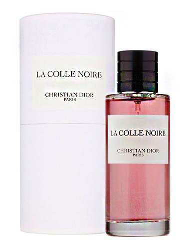 香水(女性用) Christian Dior La Colle Noire 40ml 香水(女性用) Christian Dior La Colle Noire 40ml ラ コル ノワール