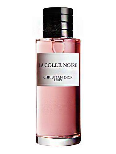 香水(女性用) Christian Dior La Colle Noire 40ml 香水(女性用) Christian Dior La Colle Noire 40ml ラ コル ノワール