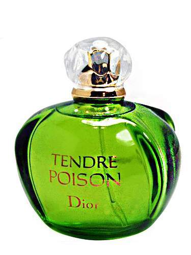 Dior Poison Tendre EDT / Kadın Dekant Parfüm | Ven Cosmetic Türkiye'nin ...