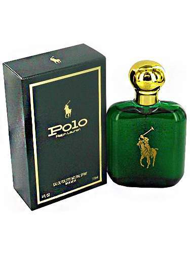 Ralph lauren polo green perfume sale