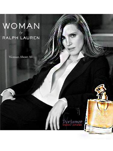 Ralph lauren woman edp deals