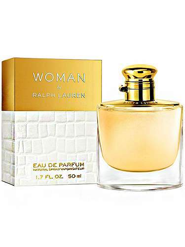 Ralph lauren woman deals