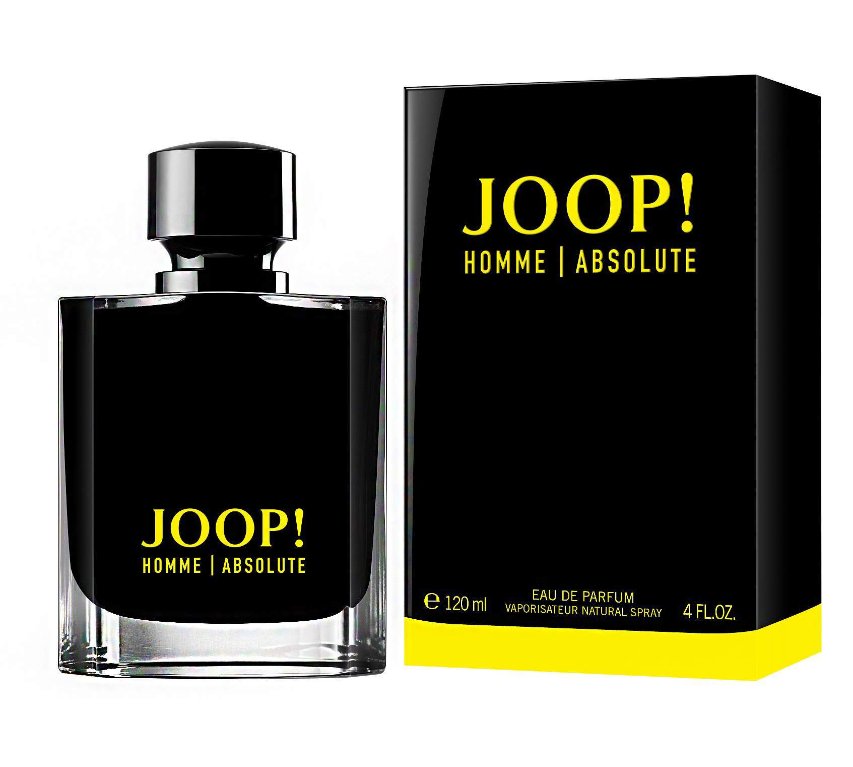 Joop Парфюм Женский Стоимость