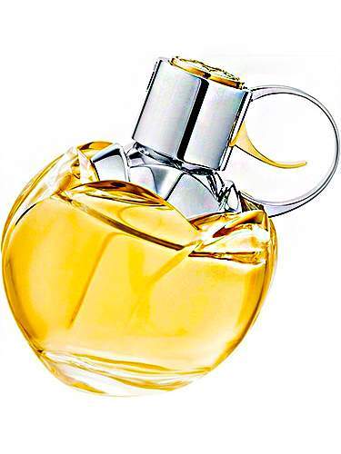 Azzaro Wanted Girl EDP / Kadın Dekant Parfüm | Ven Cosmetic Türkiye'nin ...