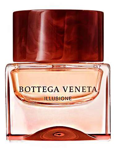 Bottega Veneta illusione EDP / Kadın Dekant Parfüm | Ven Cosmetic