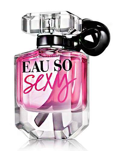 Victoria'S Secret Eau So Sexy EDP / Kadın Dekant Parfüm | Ven Cosmetic