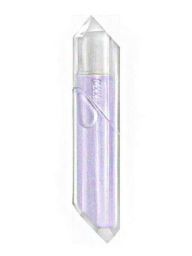 Kkw Fragrance Crystal Violet Musk EDP Kad n Dekant Parf m Ven