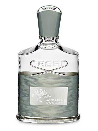 Creed aventus 2025 dekant