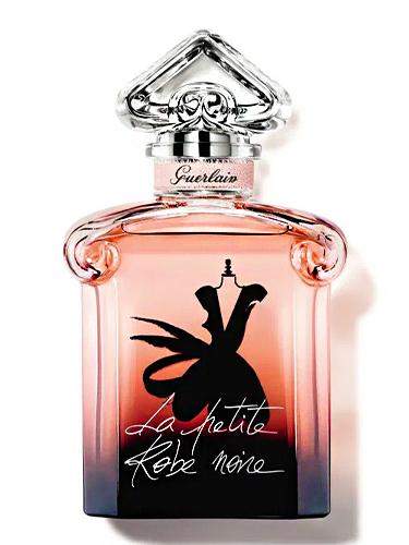 Petite robe de best sale guerlain