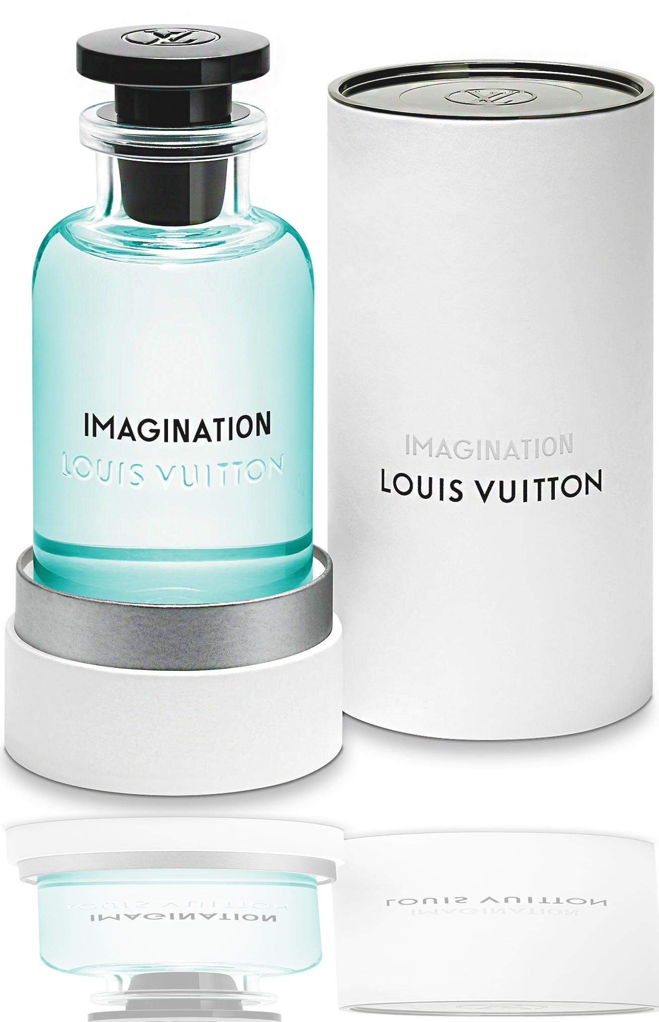 Купить imagination. Духи Louis Vuitton limmensite. Духи Луи Виттон Mille feux. Духи Луи Виттон nouveau monde. Парфюм Луи Виттон attrape reves.