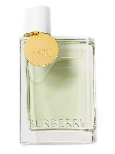 Burberry Her
