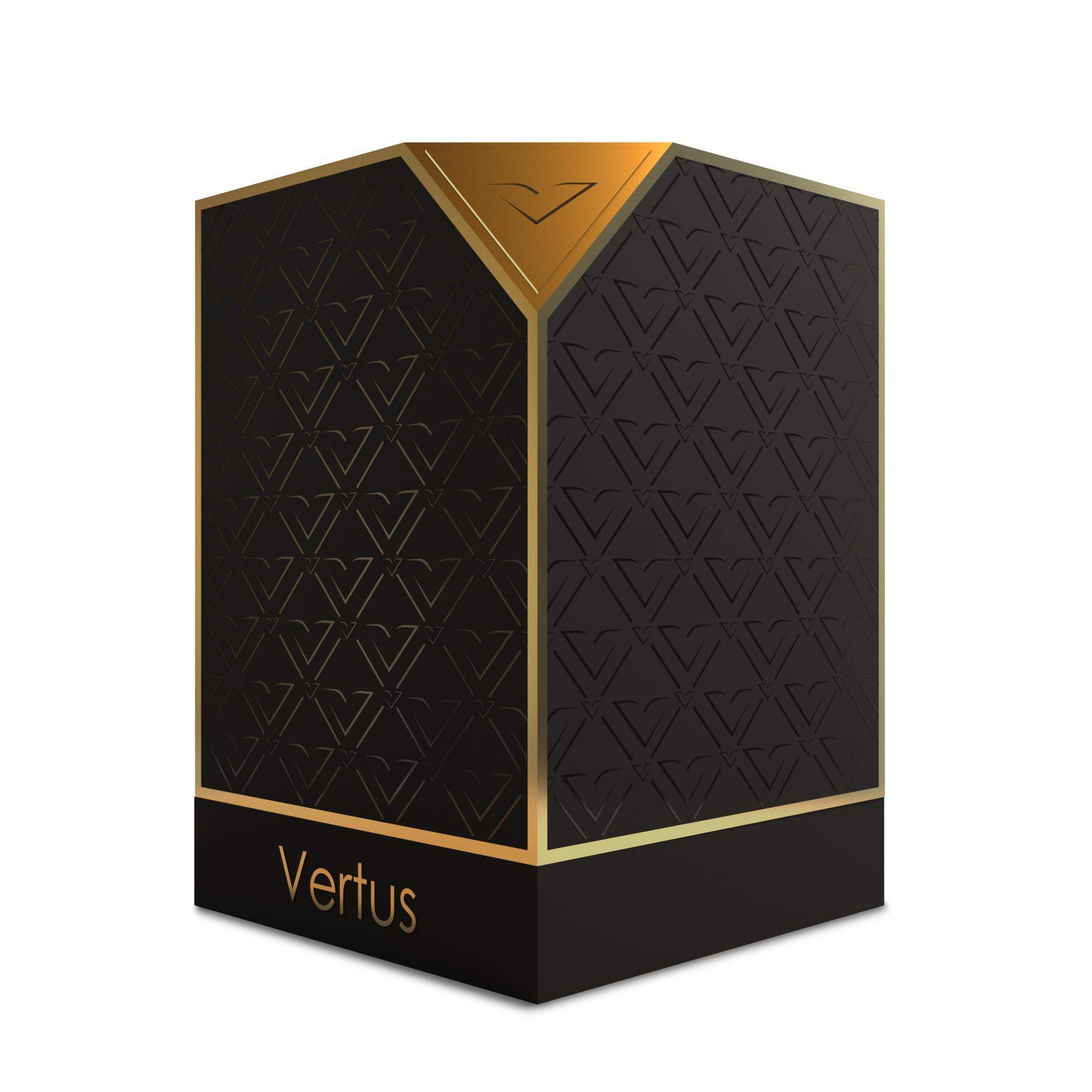 Vertus Fresh Orient - Парфумована вода ✯ купити у надійному