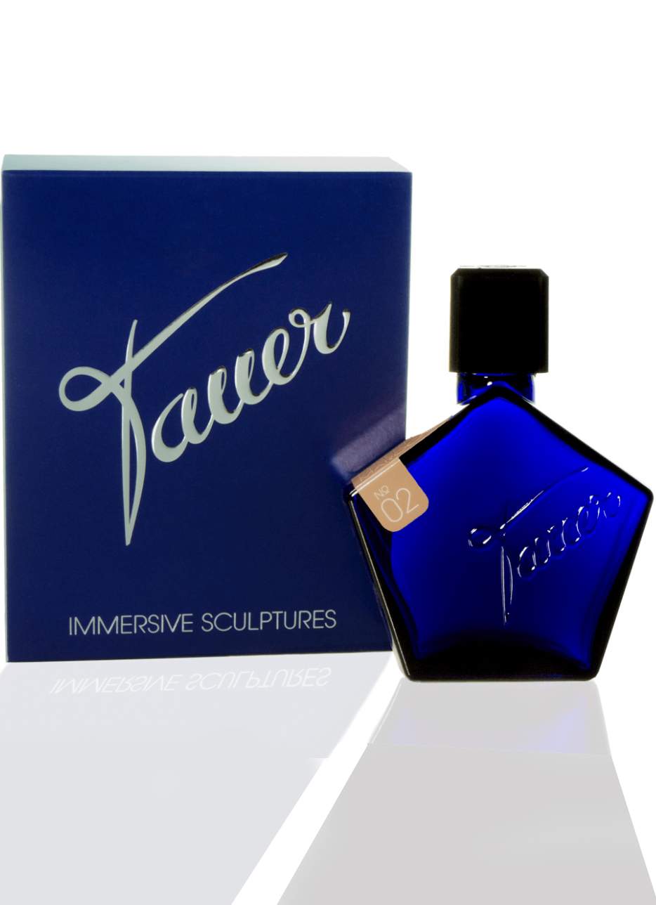 Tauer Lair Du Desert Marocain