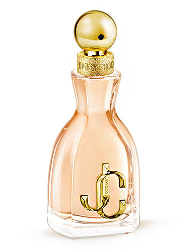 Jimmy Choo I Want Choo