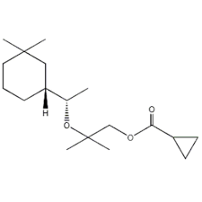 Serenolide