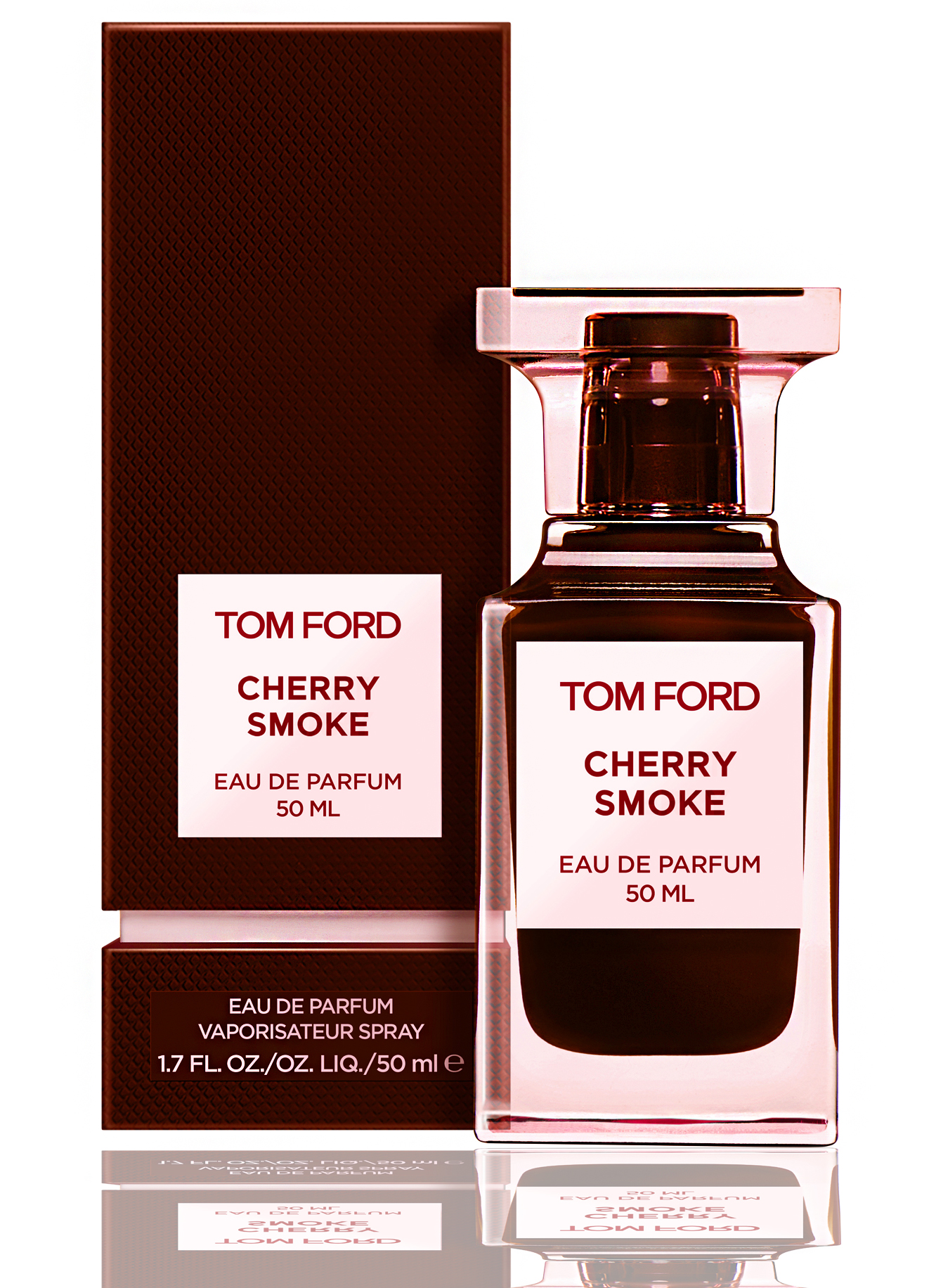 Ласт черри. Tom Ford Lost Cherry 50 ml. Tom Ford Lost Cherry EDP 50 ml. Духи том Форд лост черри. Tom Ford Lost Cherry 100.