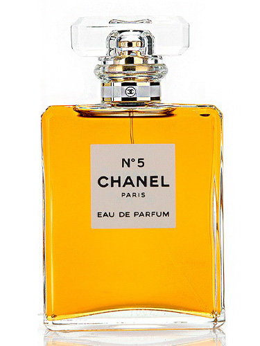 Buy chanel perfume deals