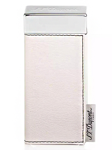 S.T. Dupont Passenger Pour Femme