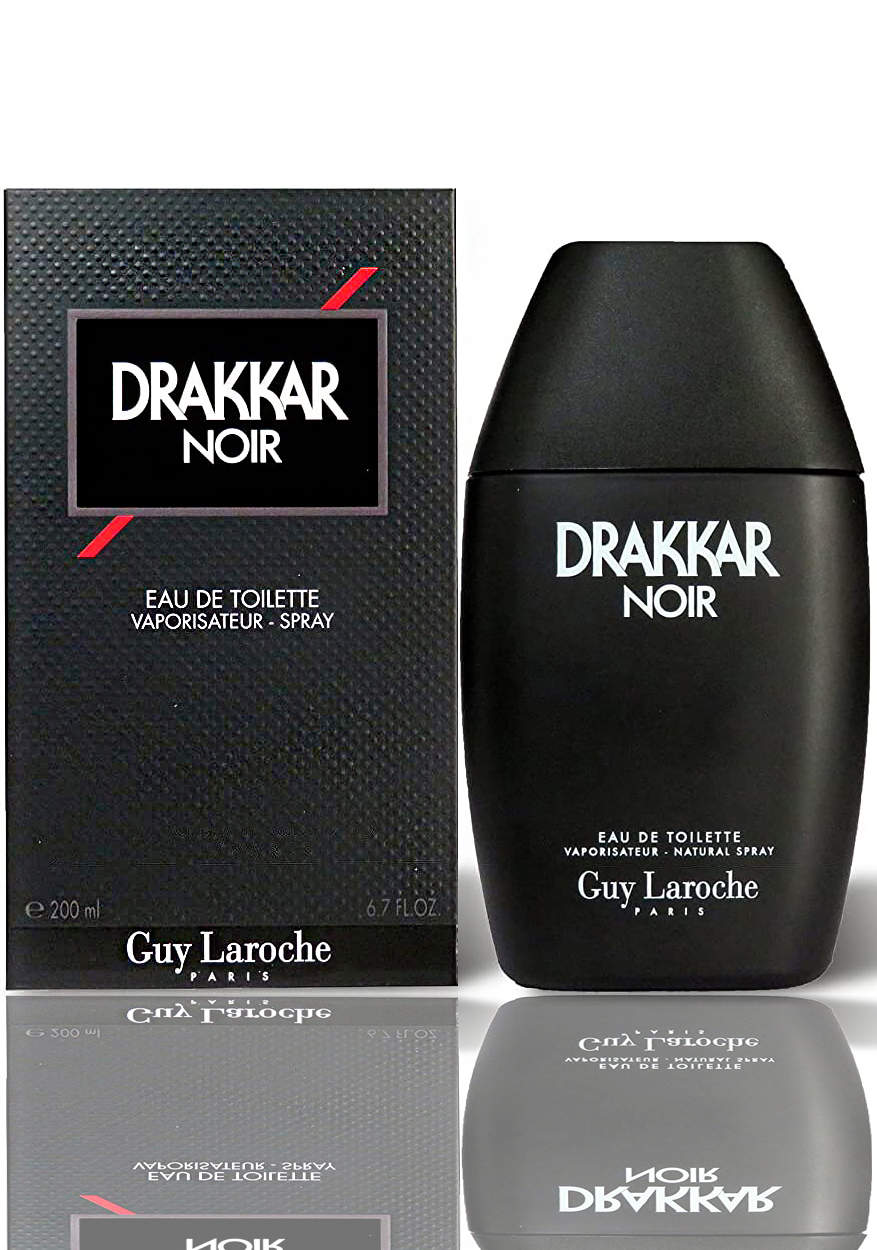 Guy Laroche Drakkar Noir