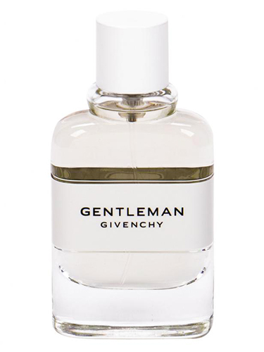 Perfume givenchy gentlemen sale