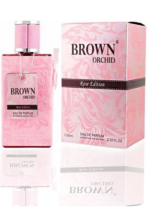 Орхидея роуз. Orxideya beauty. Архидея или орхидея. Brown orchid gold edition. Laelia sincorana.