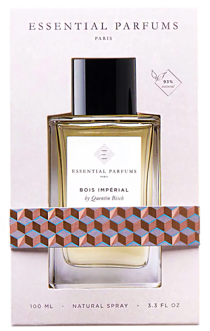 Essential Parfums Bois Imp rial