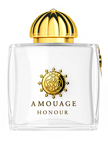 Amouage Honor Woman