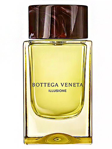 Bottega Veneta illusione Him EDT / Erkek Dekant Parfüm | Ven